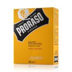 Proraso Wood & Spice After Shave Balm
