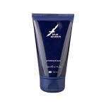 Blue Stratos 150ml Aftershave Balm