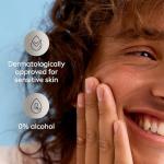 Nivea Men Sensitive Post Shave Balm 100ml