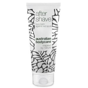 Australian Bodycare Men's After Shave Balm 100ml