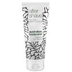 Australian Bodycare Men's After Shave Balm 100ml
