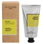 L'OCCITANE Homme Citrus After Shave Balm 75ml