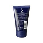 Blue Stratos 150ml Aftershave Balm