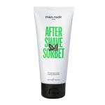 Men Rock After Shave Balm - Fresh Melon Scent