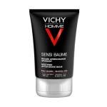 Vichy Homme Sensi Soothing After Shave Balm 75ml