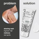 Australian Bodycare Men's After Shave Balm 100ml