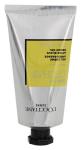 L'OCCITANE Homme Citrus After Shave Balm 75ml
