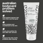 Australian Bodycare Men's After Shave Balm 100ml