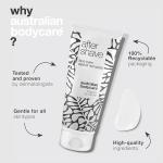 Australian Bodycare Men's After Shave Balm 100ml