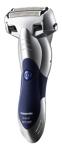 Panasonic Milano Wet and Dry Electric Shaver