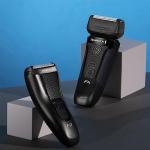 Remington F2 Cordless Men's Electric Shaver