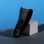 Remington F2 Cordless Men's Electric Shaver
