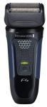 Remington F4 Cordless Wet & Dry Electric Shaver