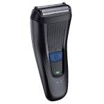 Remington F2 Cordless Men's Electric Shaver