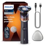 Philips 5000X Series Wet/Dry Electric Shaver