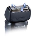 Remington F4 Cordless Wet & Dry Electric Shaver