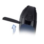 Remington F4 Cordless Wet & Dry Electric Shaver