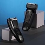 Remington F4 Cordless Wet & Dry Electric Shaver
