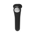 Remington X5 Rotary Shaver with Detail Trimmer