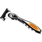 BIC Hybrid 5 Flex Men's Razor Set