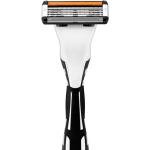 BIC Hybrid 5 Flex Men's Razor Set