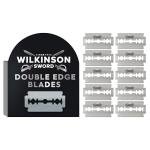Wilkinson Sword Double Edge Razor Blade Refills