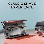 Wilkinson Sword Double Edge Razor Blade Refills