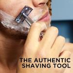 Wilkinson Sword Double Edge Razor Blade Refills