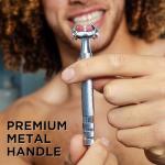 Wilkinson Sword Double Edge Razor Blade Refills