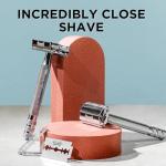 Wilkinson Sword Double Edge Razor Blade Refills