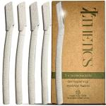 IZthetics Dermaplaning Blades for Smooth Skin