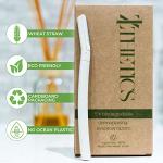 IZthetics Dermaplaning Blades for Smooth Skin