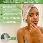 IZthetics Dermaplaning Blades for Smooth Skin