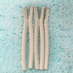 IZthetics Dermaplaning Blades for Smooth Skin