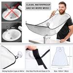 Complete Shaving Kit with Sandalwood Essentials