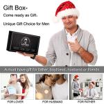 Complete Shaving Kit with Sandalwood Essentials