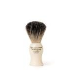 Taylor of Old Bond Street Pure Badger Brush