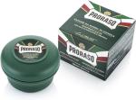 Proraso Refreshing Shaving Soap with Eucalyptus 150ml