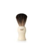 Taylor of Old Bond Street Pure Badger Brush