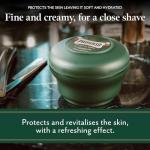 Proraso Refreshing Shaving Soap with Eucalyptus 150ml