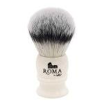 Omega Roma Colosseum Shaving Brush, 100 ml