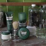 Proraso Refreshing Shaving Soap with Eucalyptus 150ml