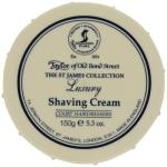 Taylor of Old Bond Street Shaving Cream 150g