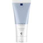 ABENA Fragrance-Free Aloe Vera Shaving Gel 200ML