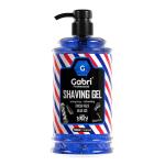 Gabri Ultra Sensitive Shaving Gel 1000 ml
