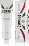Proraso Sensitive Shaving Cream Tube, 150ml