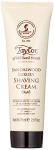Taylor of Old Bond Street Sandalwood Shaving Cream