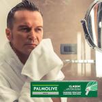 Palmolive Men's Shave Cream - 3 Pack Bundle