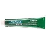 Palmolive Men's Shave Cream - 3 Pack Bundle