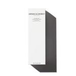 Grown Alchemist Sandalwood Sage Shaving Gel 75 ml